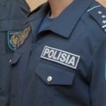 В области Абай в рамках оперативно-профилактического мероприятия «Участок» выявлено 421 правонарушений