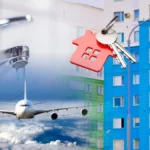 Что изменится в Казахстане с 1 ноября