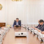 Пакет антикризисных мер: как Правительство стабилизирует экономику и защищает доходы казахстанцев