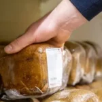 Стоимость хлеба в мире: на каком месте Казахстан