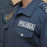 В области Абай полицейские задержали мужчину, обещавшего «помочь с кредитом на авто»
