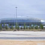 Тысячи рук – один город: как семейчане делают свой город зеленее