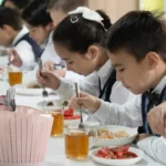 Качественное школьное питание – главный приоритет: в школах Семея идут проверки столовых