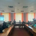 Филиал Казахстанского союза ветеранов спорта откроют в Семее