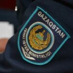 В Семее полицейские задержали мужчину, обещавшего  «выгодную покупку» техники