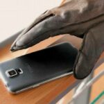 В области Абай раскрыта кража телефона после застолья