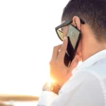 «Ошибочный перевод» и давление по телефону: Нацбанк бьет тревогу