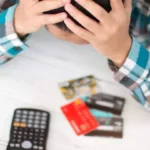 Письмо “из налоговой”: КГД предупредил о новых схемах мошенничества