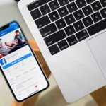 Какое наказание грозит родителям за использование смартфона ребенком в школе