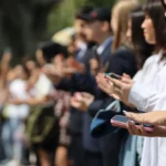 К школьникам Казахстана с предупреждением обратилось Минпросвещения