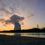 Названы предполагаемые сроки начала строительства АЭС в Казахстане