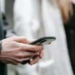 Казахстанцам назвали самый простой способ защиты от мошенников