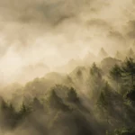 Опасная погода: в 13 областях Казахстана объявили штормовое предупреждение на 28 ноября