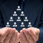 Лжекооператив, маскировавшийся под HALYK, выманил 6,8 млрд у казахстанцев