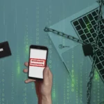 Казахстанцам напомнили об опасности из-за кодов из SMS от 1414