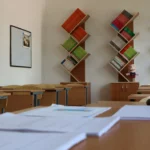 Бывшие полицейские и судьи смогут работать учителями в школах