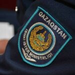 В области Абай полицейские задержали женщину, обещавшую “помочь с водительскими правами”