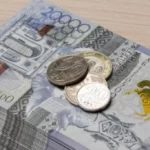 Правительство Казахстана намерено урезать социальные расходы