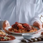 Проверка кафе и ресторанов Казахстана: около 200 сотрудников работали без медосмотров