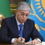 В Казахстане утверждены принципы, ценности и направления внутренней политики