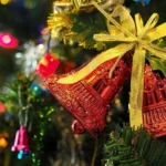 Как казахстанцы будут отдыхать в декабре