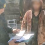 В области Абай выявлены десятки нарушений миграционного законодательства