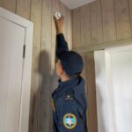 В области Абай подвели итоги профилактической работы отопительного сезона 2025–2026