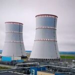 Первую АЭС в Казахстане назовут «Балқаш» атом электр станциясы»