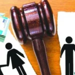 Отцы, уклоняющиеся от уплаты алиментов, не смогут выехать за границу