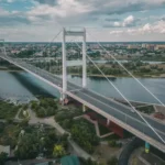 Объявлен прием заявок на премию акима города Семей под названием «За вклад в реализацию государственной молодежной политики»