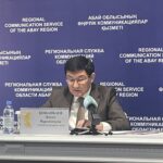 В дачных массивах Мурат и Бобровка решают проблему нехватки электроэнергии