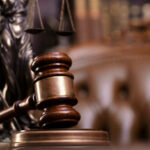 В Семее осужден мужчина за пропаганду терроризма