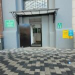 В Семее изменится адрес дежурного ЦОНа