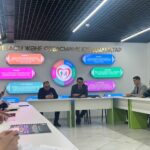 В Семее обсуждают судьбу клиники «Жамиля»: общественники и депутаты требуют не допустить закрытия учреждения