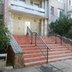 “Жамиля” под угрозой: клиника просит помощи у акима области Абай