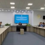 Налоговую ставку снизят до 2% для предпринимателей Семея