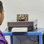 Вопросы к качеству трассы Алматы – Усть-Каменогорск: комиссия Абайской области требует прозрачности