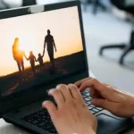 Цифровая карта семьи: казахстанцы могут оформить 11 видов пособий и соцвыплат