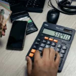 Куда тратите деньги? С 2026 года казахстанцев будут проверять по расходам 