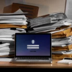 27,8 млн документов национальной памяти: как развиваются архивы Казахстана