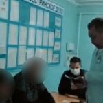 В области Абай задержан нетрезвый водитель