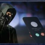 Мошенники пугали семейчанку штрафом и лишением свободы, представляясь сразу тремя госорганами