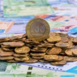 Проверка пенсий и соцвыплат в Казахстане выявила нарушения на 5 млн и расточительство 216 млрд