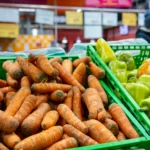 В Казахстане существенно расширят перечень социально значимых продтоваров