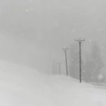 Непогода ожидается по всему Казахстану: объявлено штормовое предупреждение