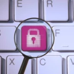 Новый инструмент мошенников: что о нем известно и нужно знать казахстанцам