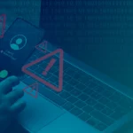 О новой схеме мошенничества предупредила казахстанцев Генпрокуратура