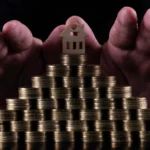 Жилье в Казахстане за год подорожало на 15%