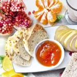 Насколько подорожал новогодний стол, рассказали в Минторговли