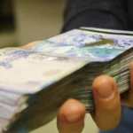 На развитие регионов не хватает порядка 100 млрд тенге – депутат о бюджете до 2028 года